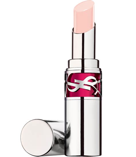 lip ysl